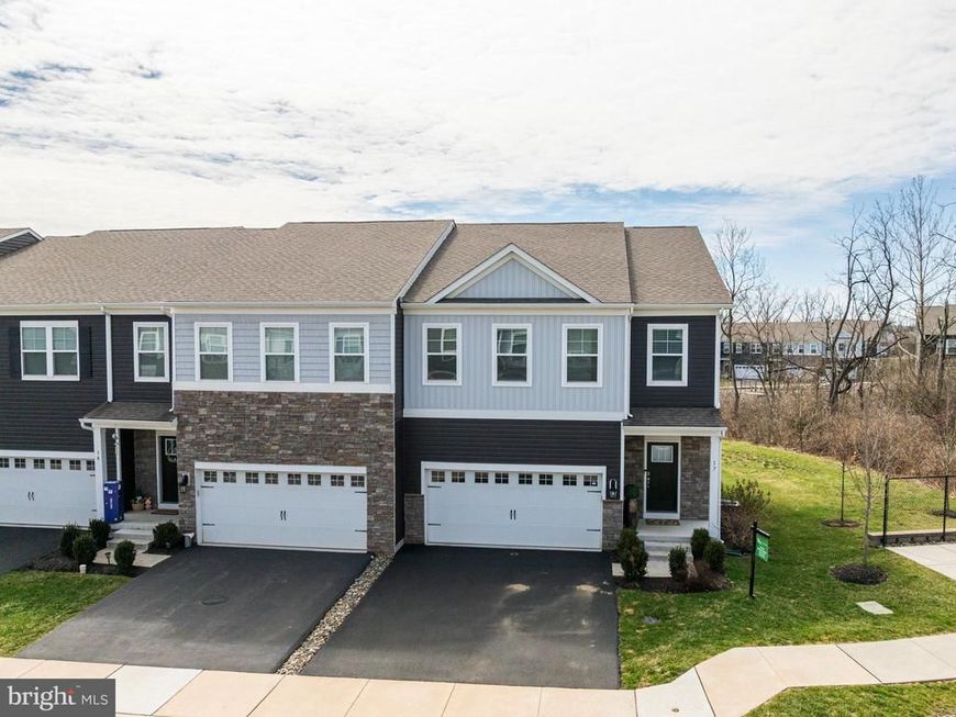 17 Egret Way, Phoenixville, PA 19460 Main Photo
