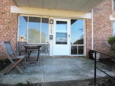 5709 INDIAN COURT, Unit 190, ALEXANDRIA, VA 22303