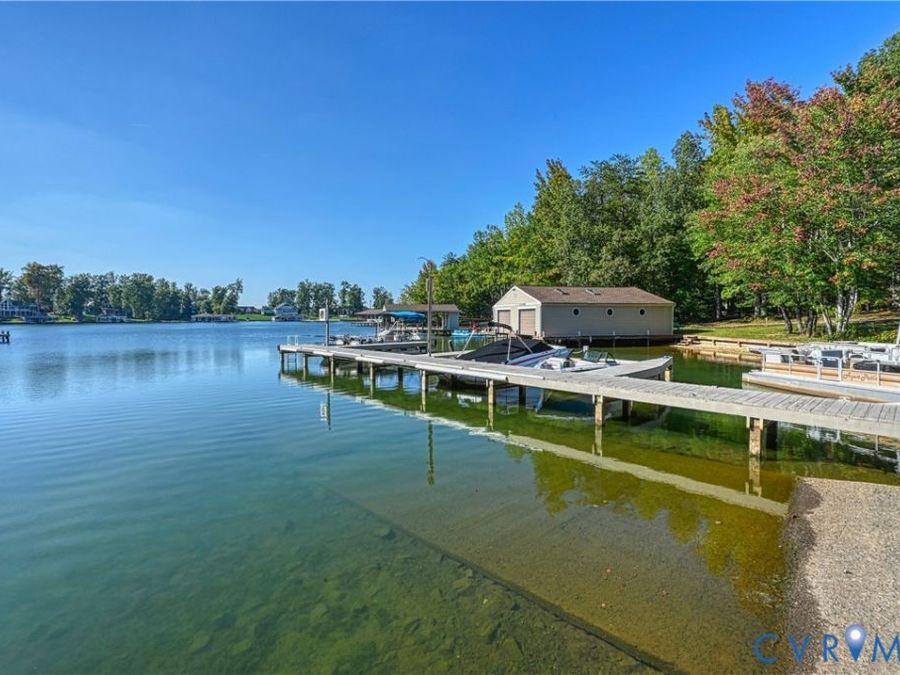 Property Image 62