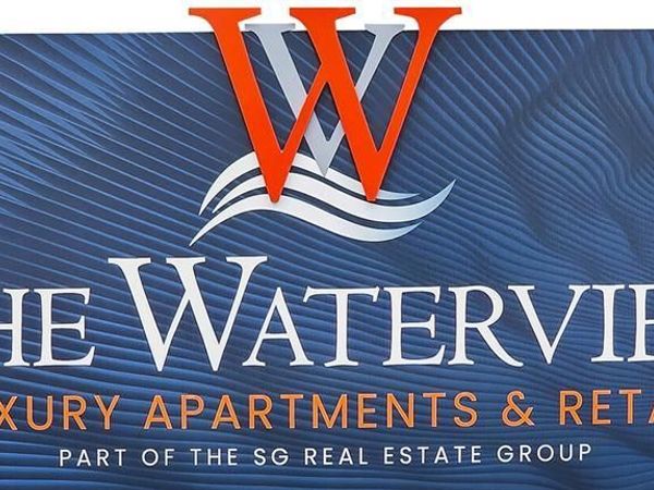 1 Flagship Street 319, BAYONNE, NJ 07002