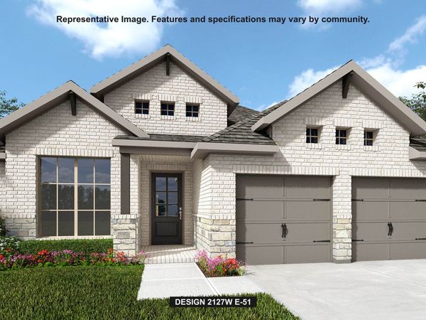 4105 Ashbrook, Schertz, TX 78124