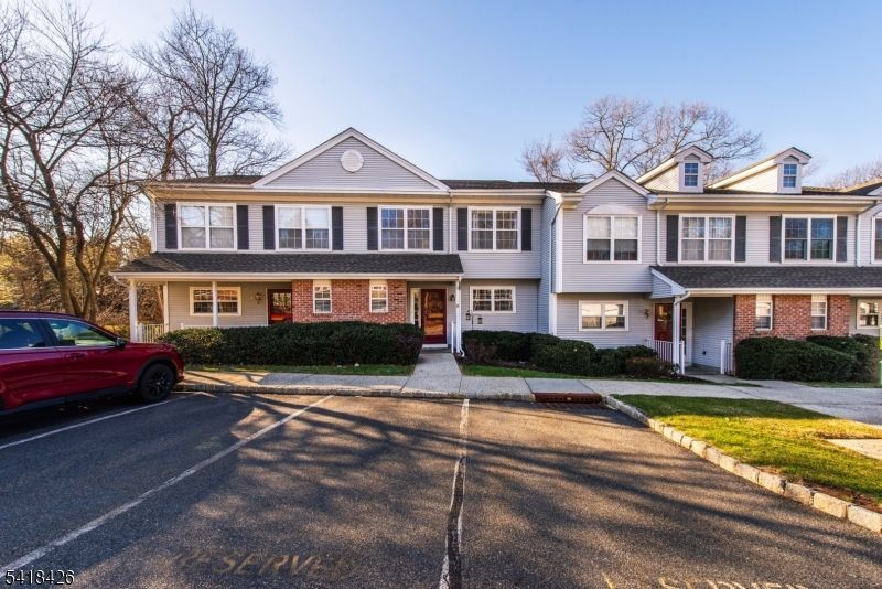 78 Hickory Way, Mount Arlington, NJ 07856 Main Photo