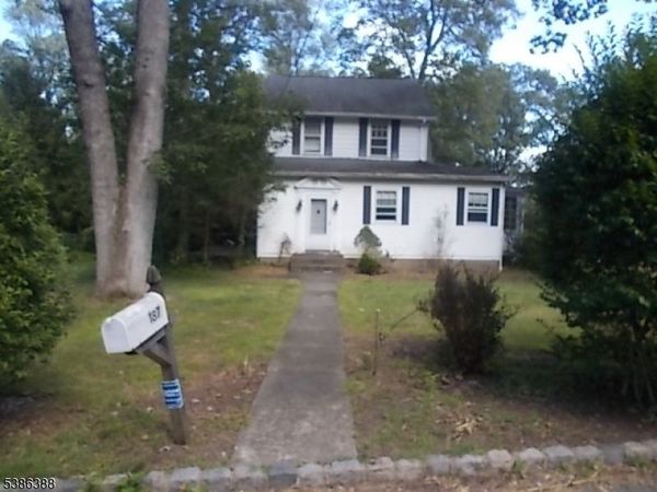 187 Ab Morris Tpke, Randolph, NJ 07869