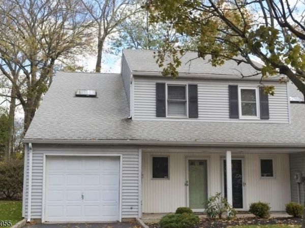 2219 North Avenue, Scotch Plains, NJ 07076