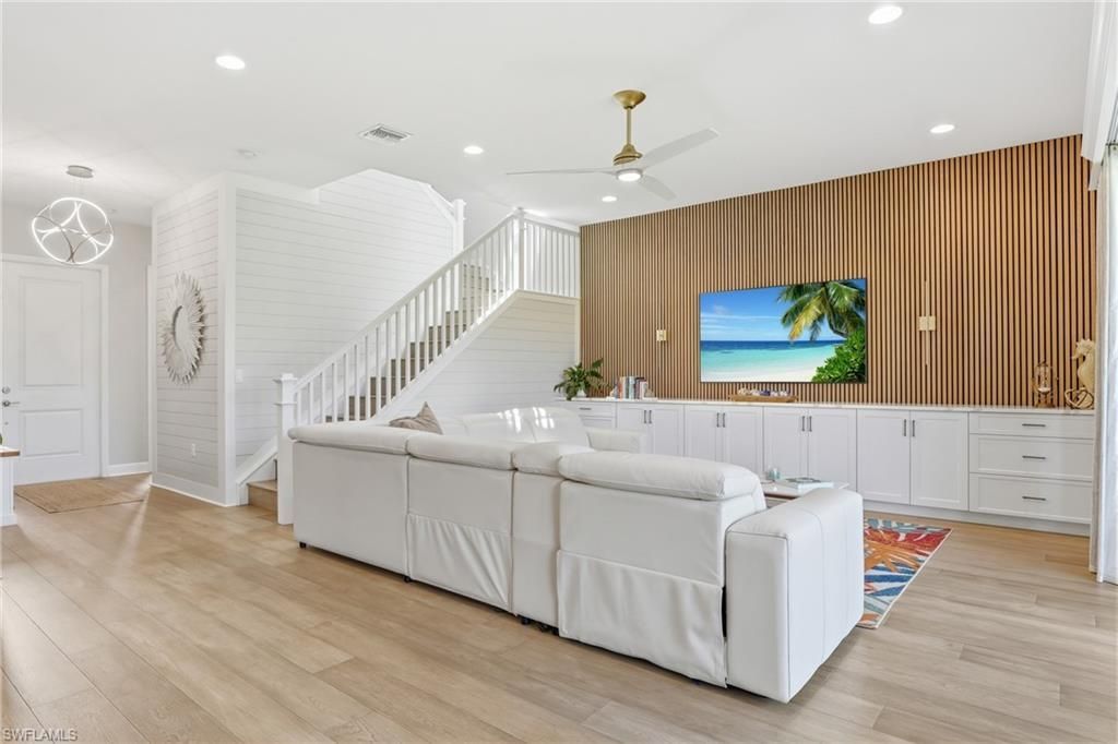 20184 Camellia Crosse Ln, Estero, FL 33928 Photo