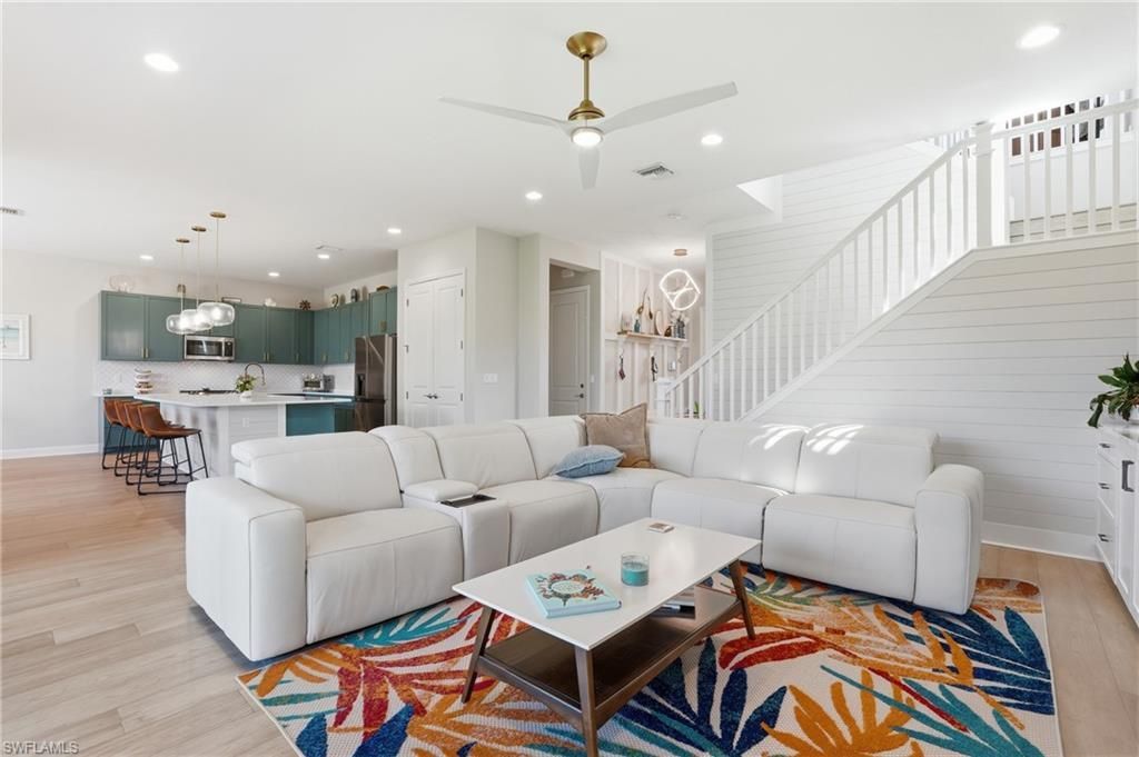 20184 Camellia Crosse Ln, Estero, FL 33928 Photo