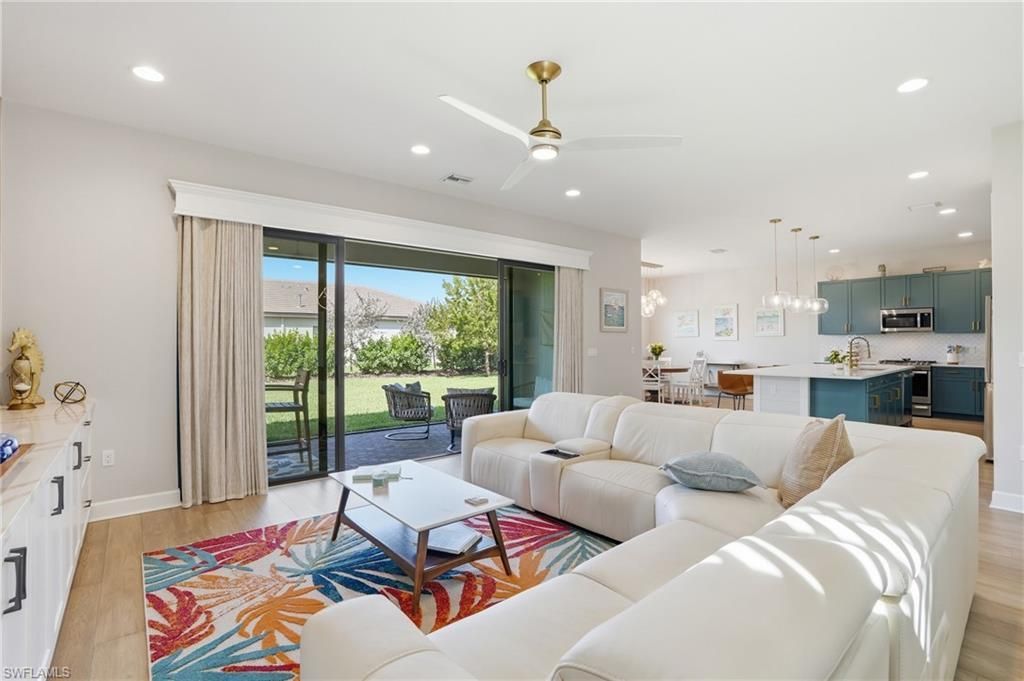 20184 Camellia Crosse Ln, Estero, FL 33928 Photo