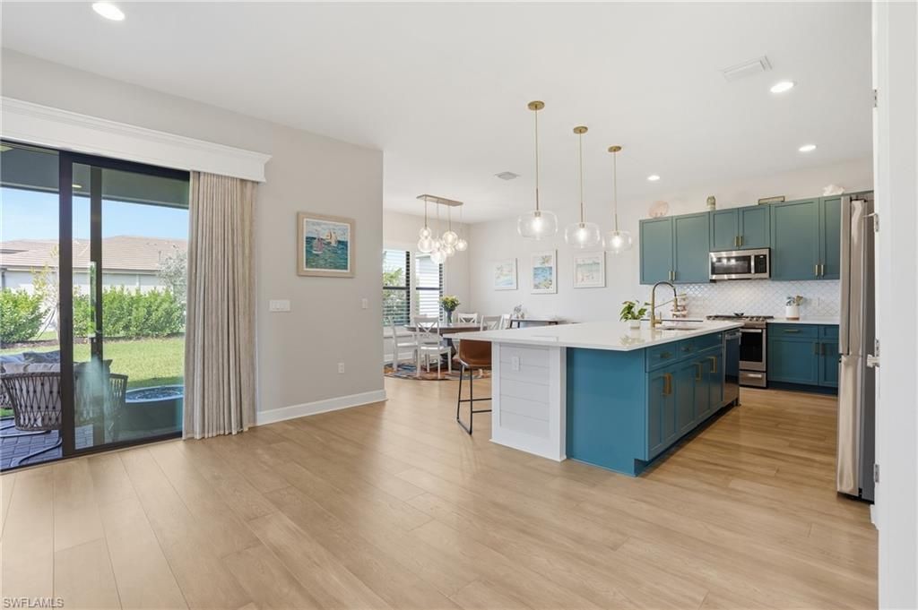 20184 Camellia Crosse Ln, Estero, FL 33928 Photo