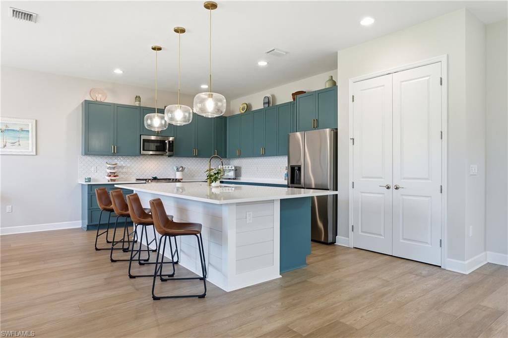 20184 Camellia Crosse Ln, Estero, FL 33928 Photo