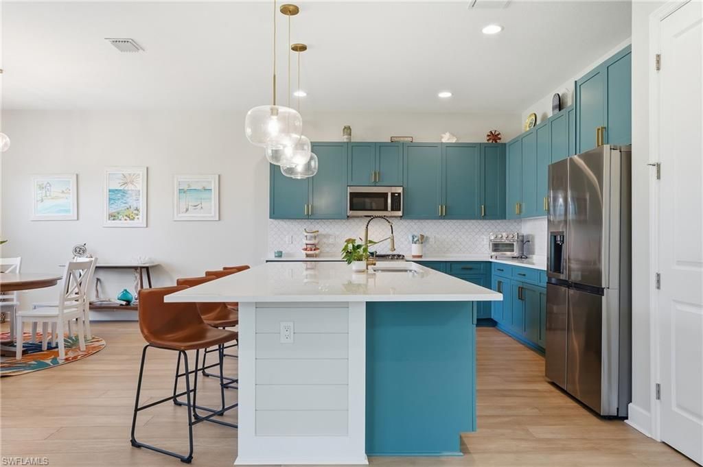 20184 Camellia Crosse Ln, Estero, FL 33928 Photo