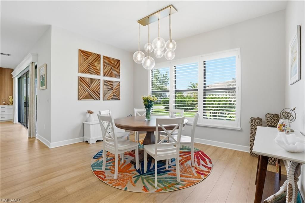 20184 Camellia Crosse Ln, Estero, FL 33928 Photo