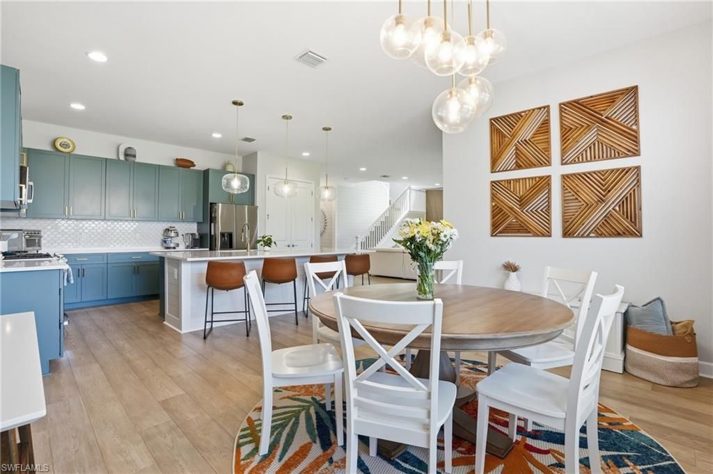 20184 Camellia Crosse Ln, Estero, FL 33928 Photo