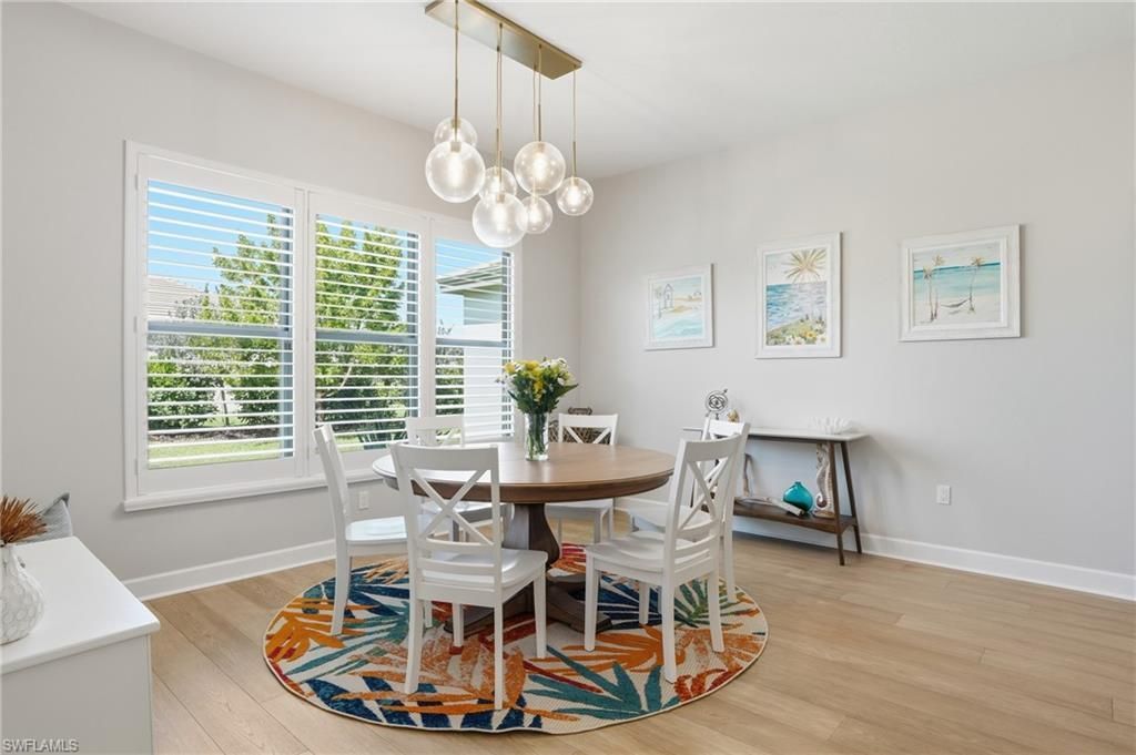 20184 Camellia Crosse Ln, Estero, FL 33928 Photo