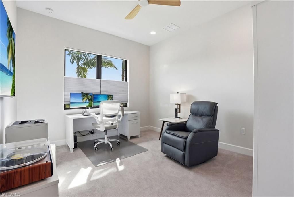 20184 Camellia Crosse Ln, Estero, FL 33928 Photo