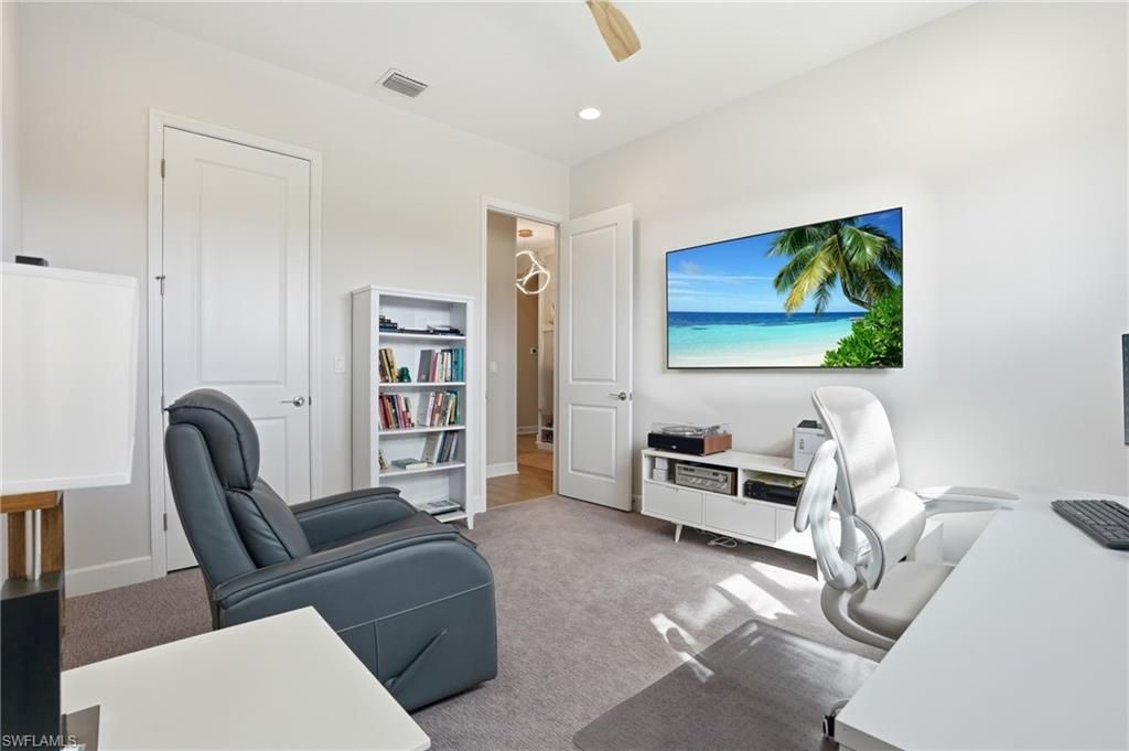 20184 Camellia Crosse Ln, Estero, FL 33928 Photo