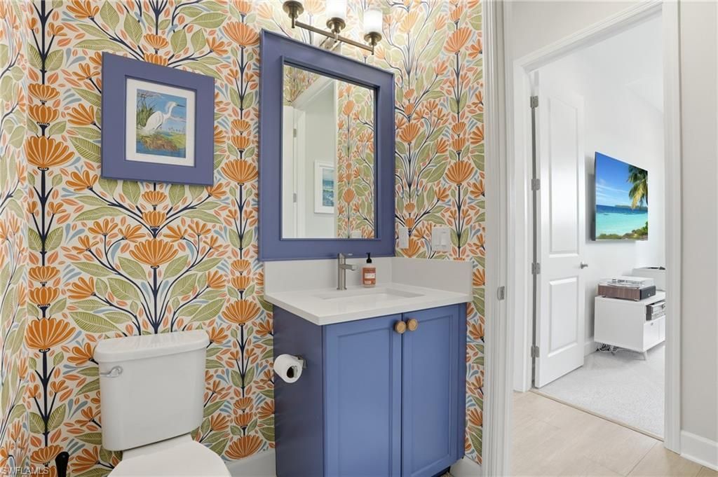 20184 Camellia Crosse Ln, Estero, FL 33928 Photo