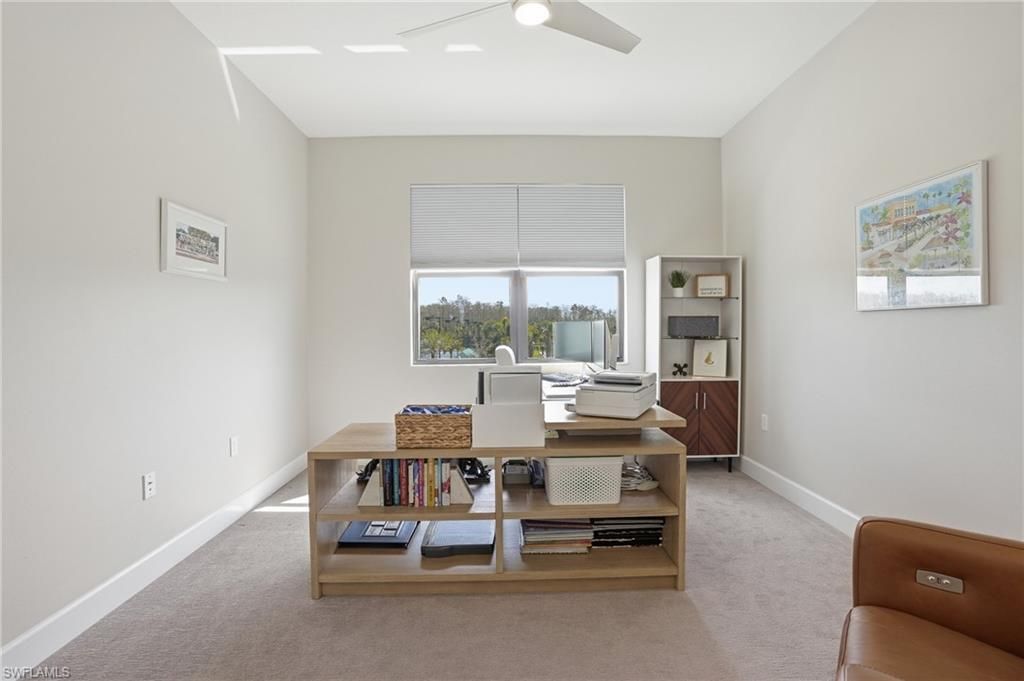 20184 Camellia Crosse Ln, Estero, FL 33928 Photo