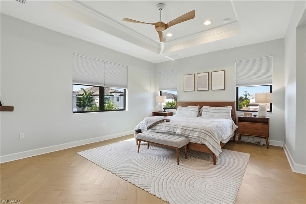 20184 Camellia Crosse Ln, Estero, FL 33928 Photo