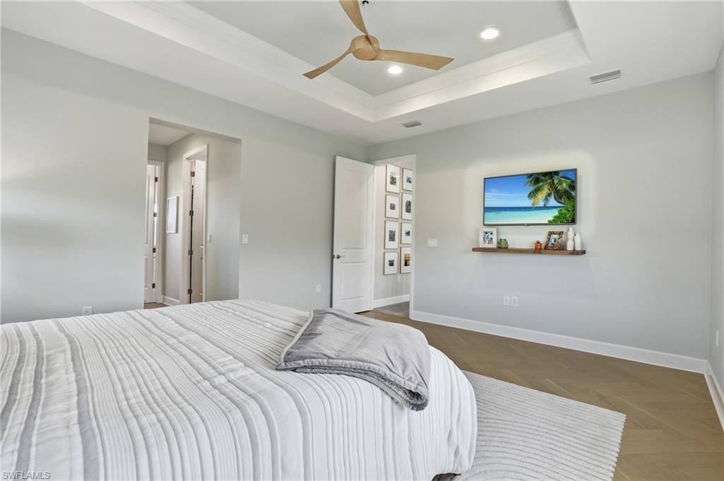 20184 Camellia Crosse Ln, Estero, FL 33928 Photo