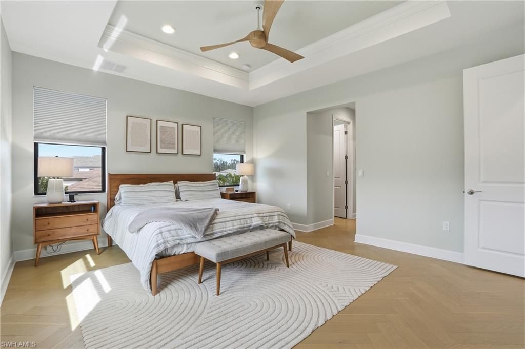 20184 Camellia Crosse Ln, Estero, FL 33928 Photo