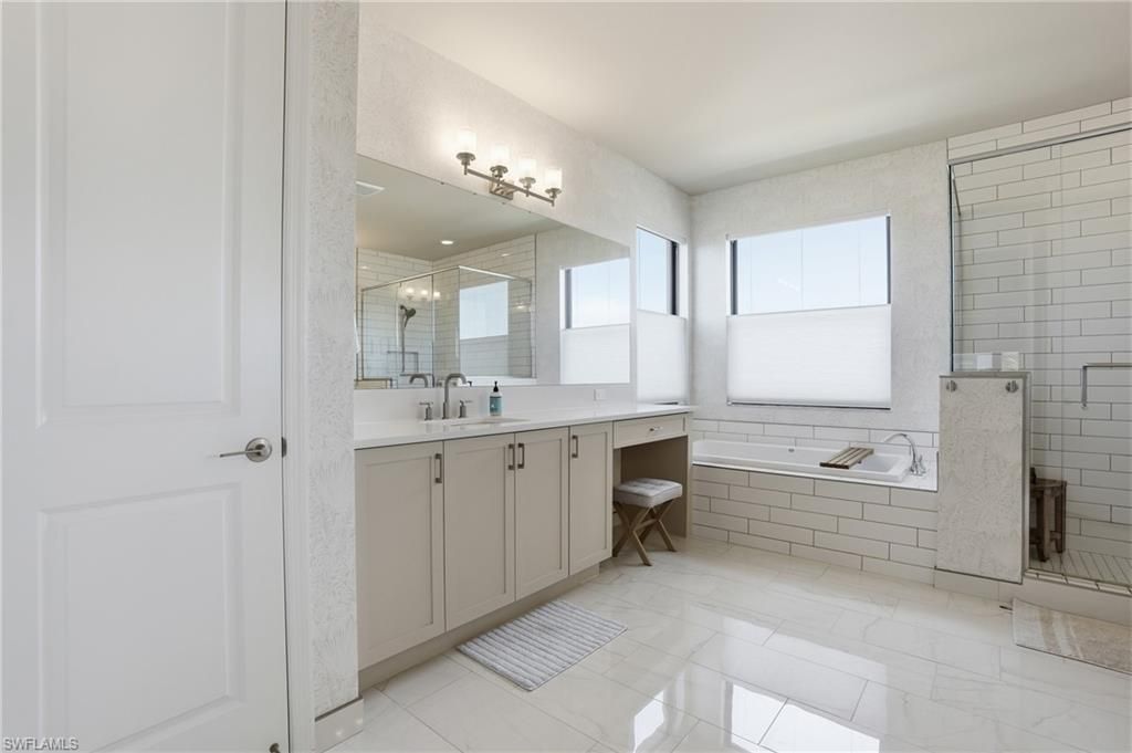 20184 Camellia Crosse Ln, Estero, FL 33928 Photo