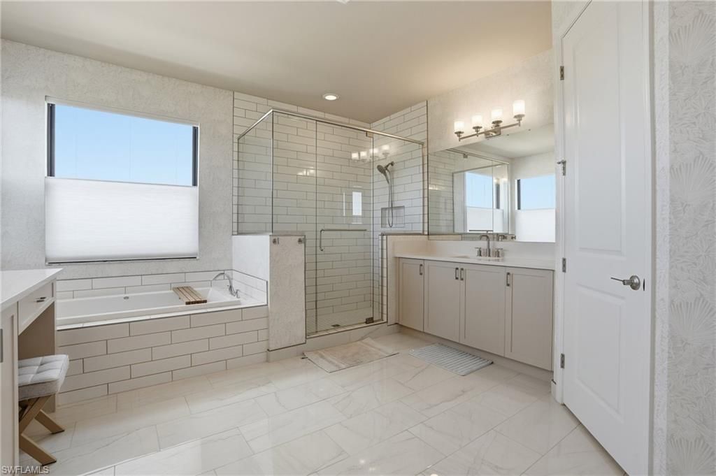 20184 Camellia Crosse Ln, Estero, FL 33928 Photo