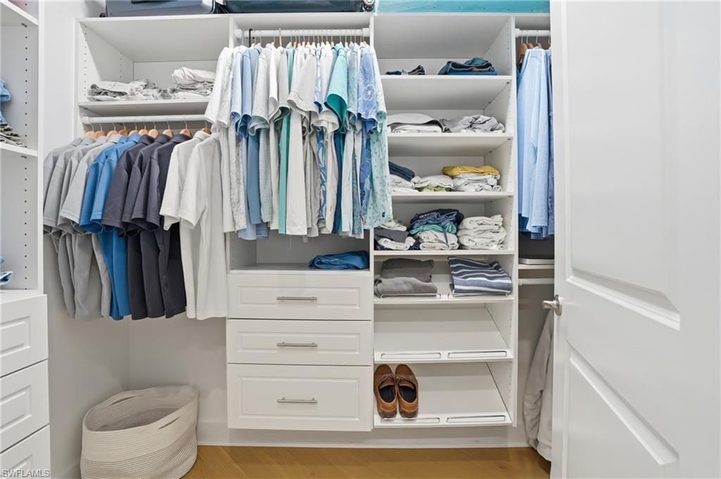 20184 Camellia Crosse Ln, Estero, FL 33928 Photo