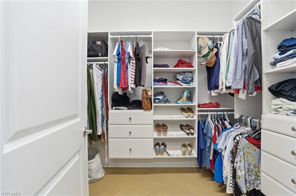 20184 Camellia Crosse Ln, Estero, FL 33928 Photo