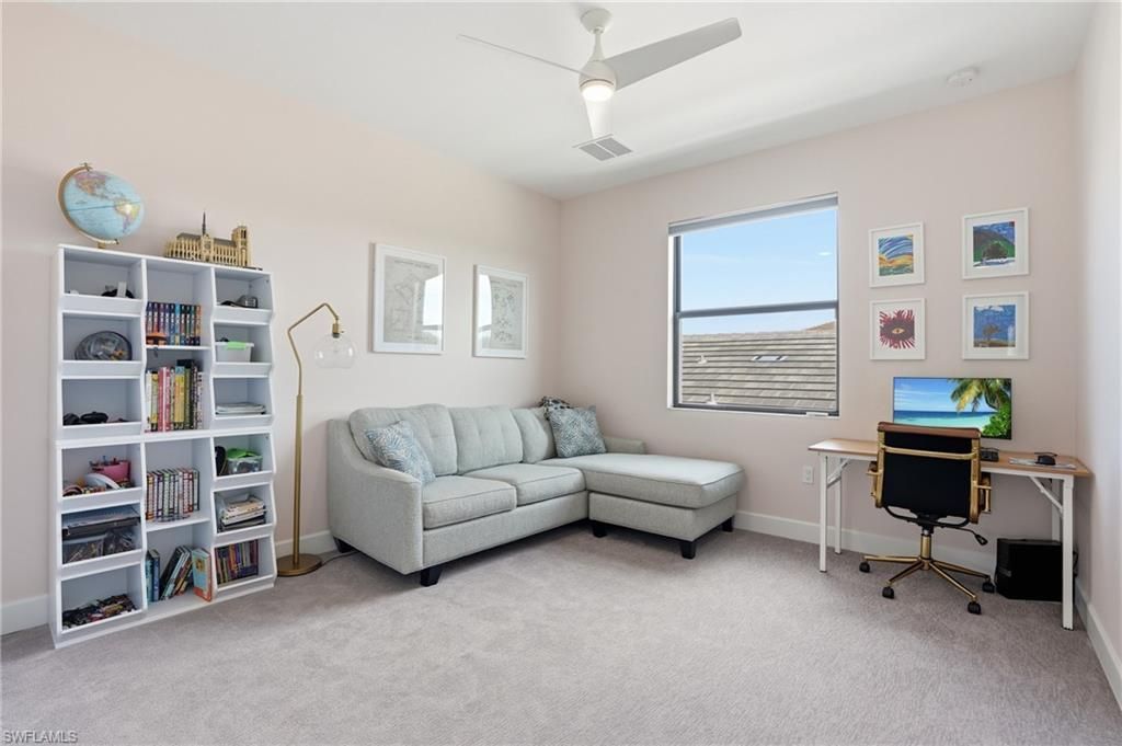 20184 Camellia Crosse Ln, Estero, FL 33928 Photo