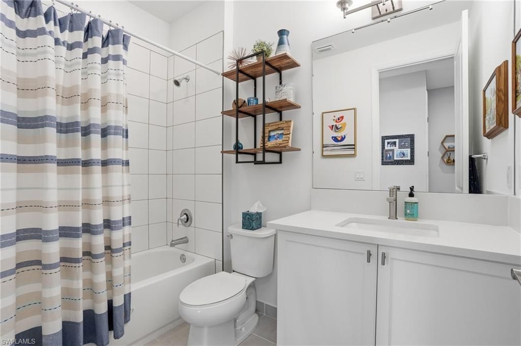 20184 Camellia Crosse Ln, Estero, FL 33928 Photo