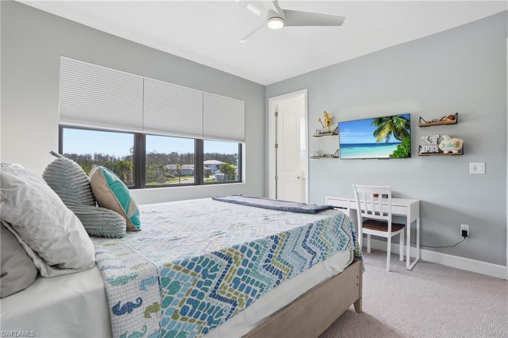 20184 Camellia Crosse Ln, Estero, FL 33928 Photo