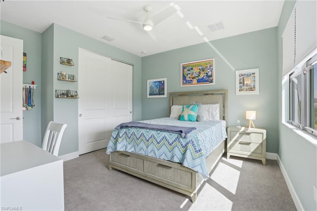 20184 Camellia Crosse Ln, Estero, FL 33928 Photo