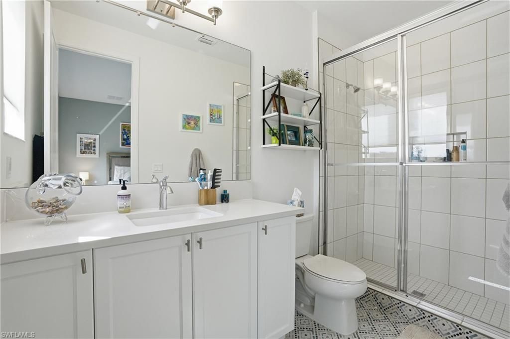 20184 Camellia Crosse Ln, Estero, FL 33928 Photo