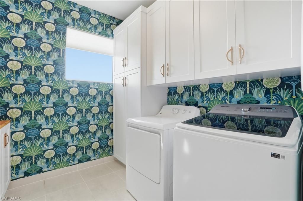 20184 Camellia Crosse Ln, Estero, FL 33928 Photo