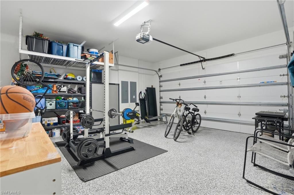 20184 Camellia Crosse Ln, Estero, FL 33928 Photo