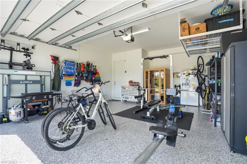 20184 Camellia Crosse Ln, Estero, FL 33928 Photo