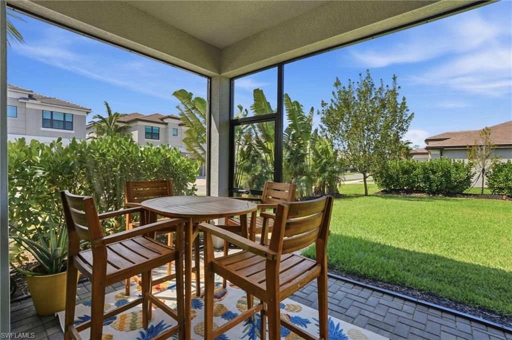 20184 Camellia Crosse Ln, Estero, FL 33928 Photo