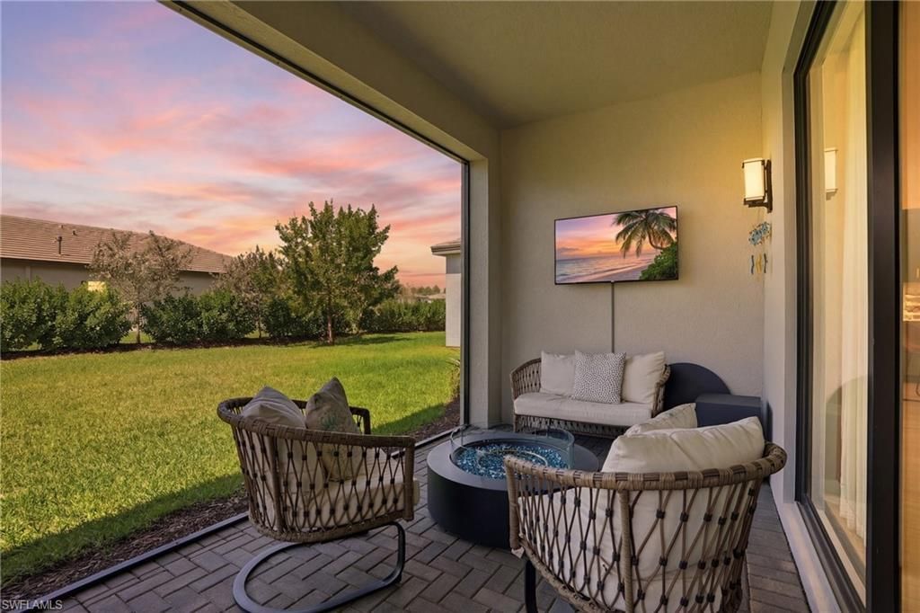 20184 Camellia Crosse Ln, Estero, FL 33928 Photo