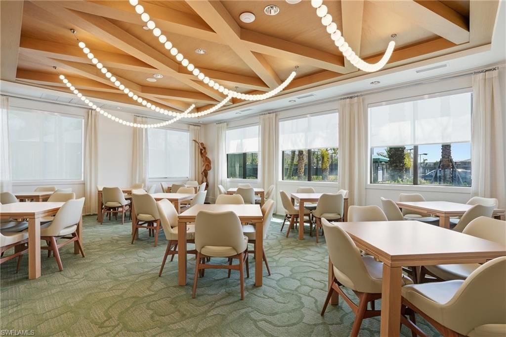 20184 Camellia Crosse Ln, Estero, FL 33928 Photo