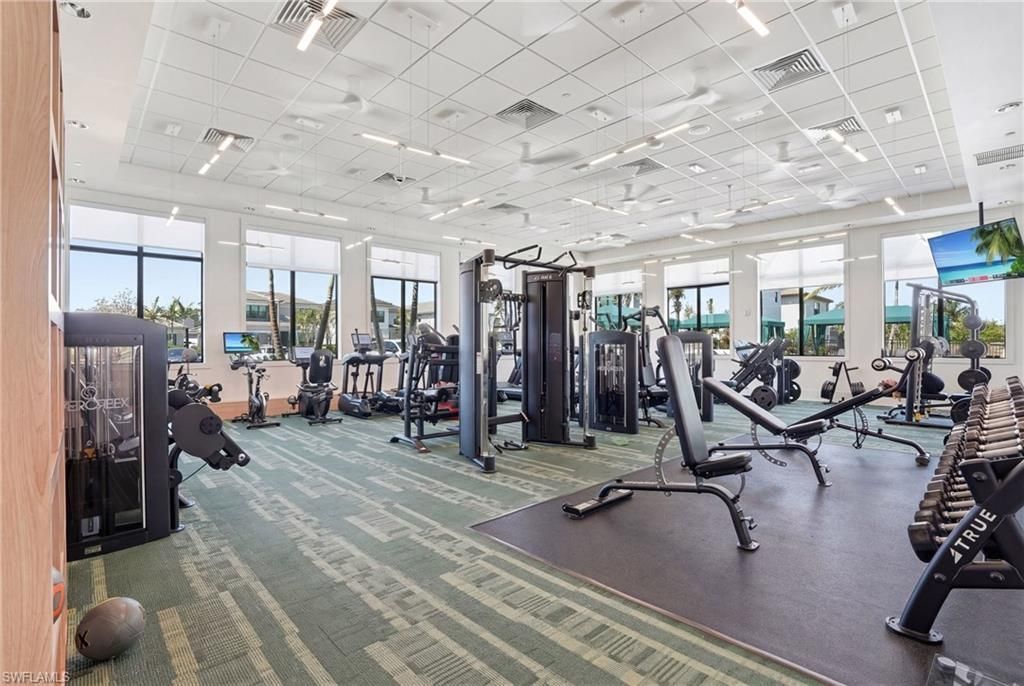 20184 Camellia Crosse Ln, Estero, FL 33928 Photo