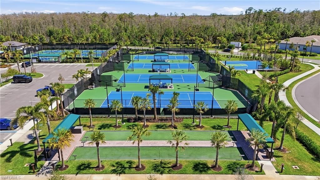 20184 Camellia Crosse Ln, Estero, FL 33928 Photo