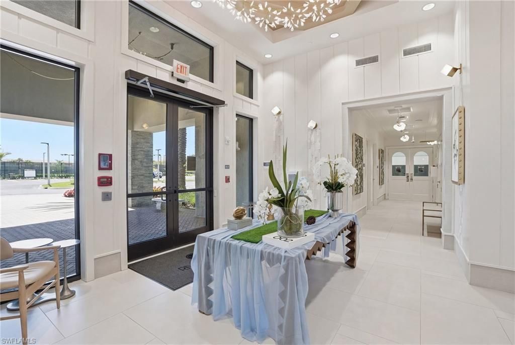 20184 Camellia Crosse Ln, Estero, FL 33928 Photo