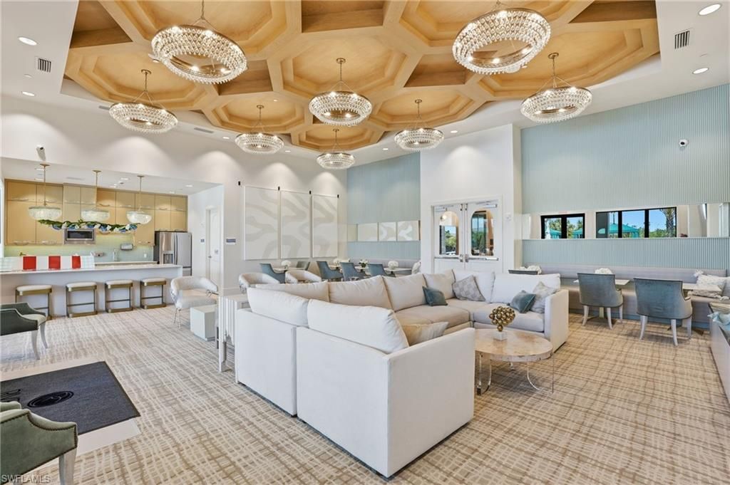 20184 Camellia Crosse Ln, Estero, FL 33928 Photo