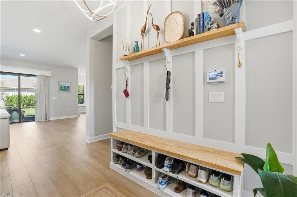 20184 Camellia Crosse Ln, Estero, FL 33928 Photo