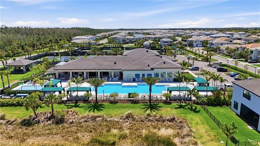 20184 Camellia Crosse Ln, Estero, FL 33928 Photo