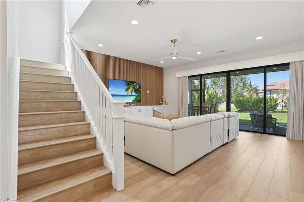 20184 Camellia Crosse Ln, Estero, FL 33928 Photo