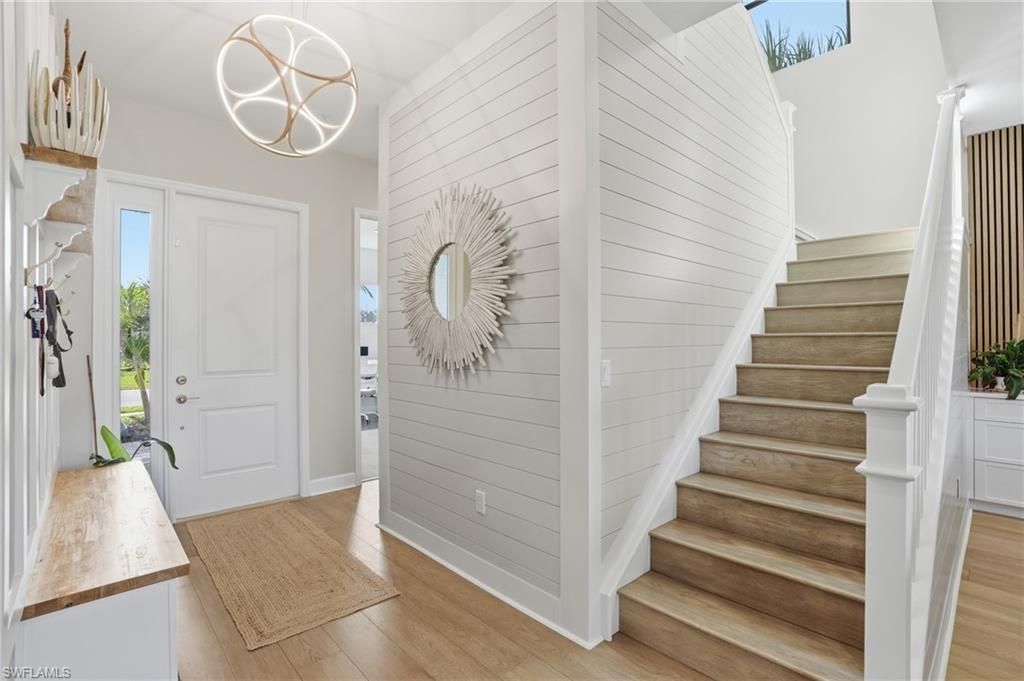 20184 Camellia Crosse Ln, Estero, FL 33928 Photo