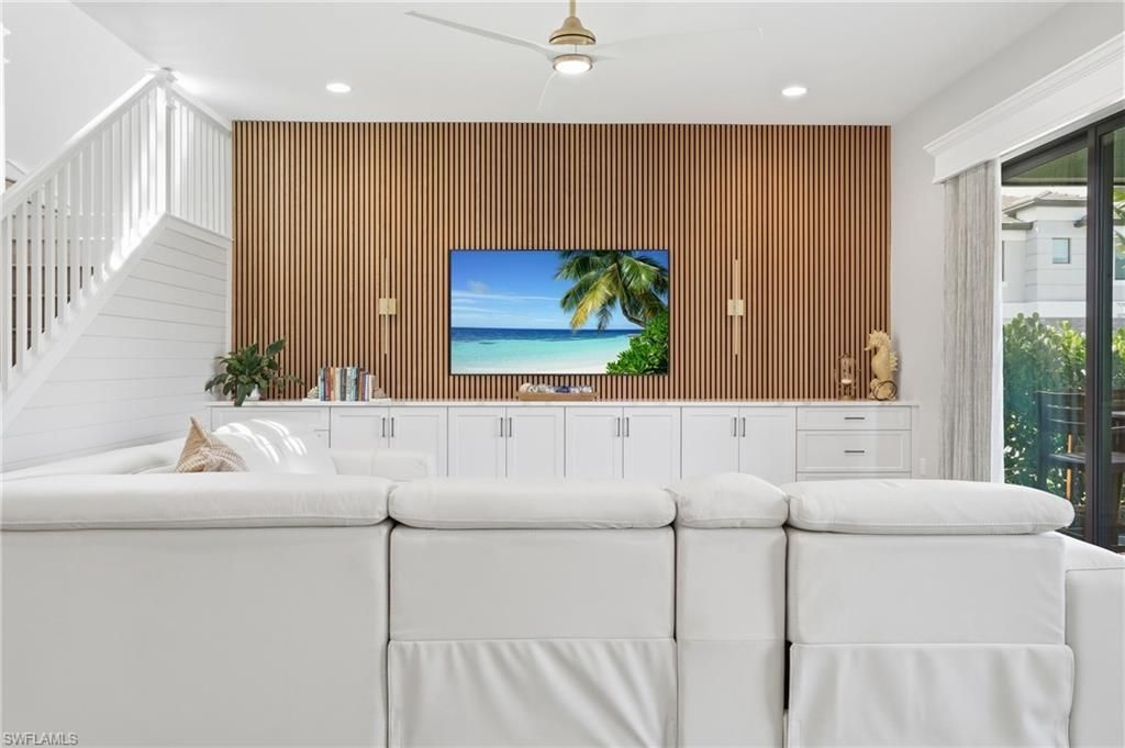 20184 Camellia Crosse Ln, Estero, FL 33928 Photo