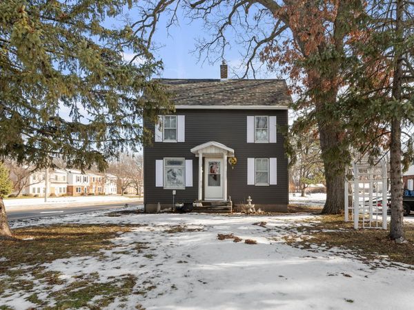 3202 Archer Drive , East Moline, IL 61244