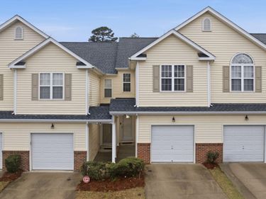 908 Hadel Place, Knightdale, NC 27545